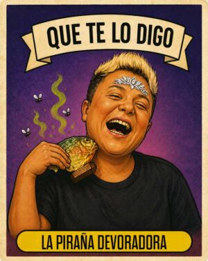 3 sticker