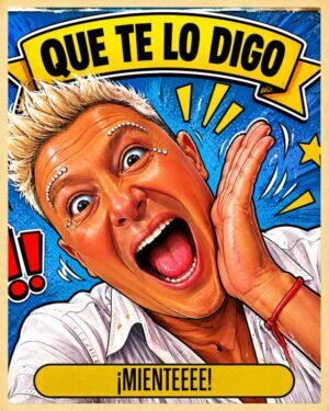 10 sticker